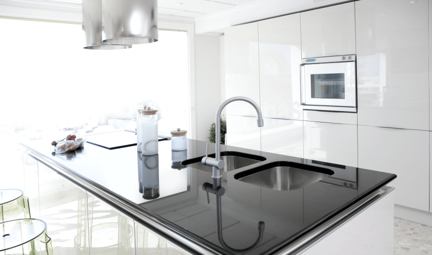 REMODELING SERVICES